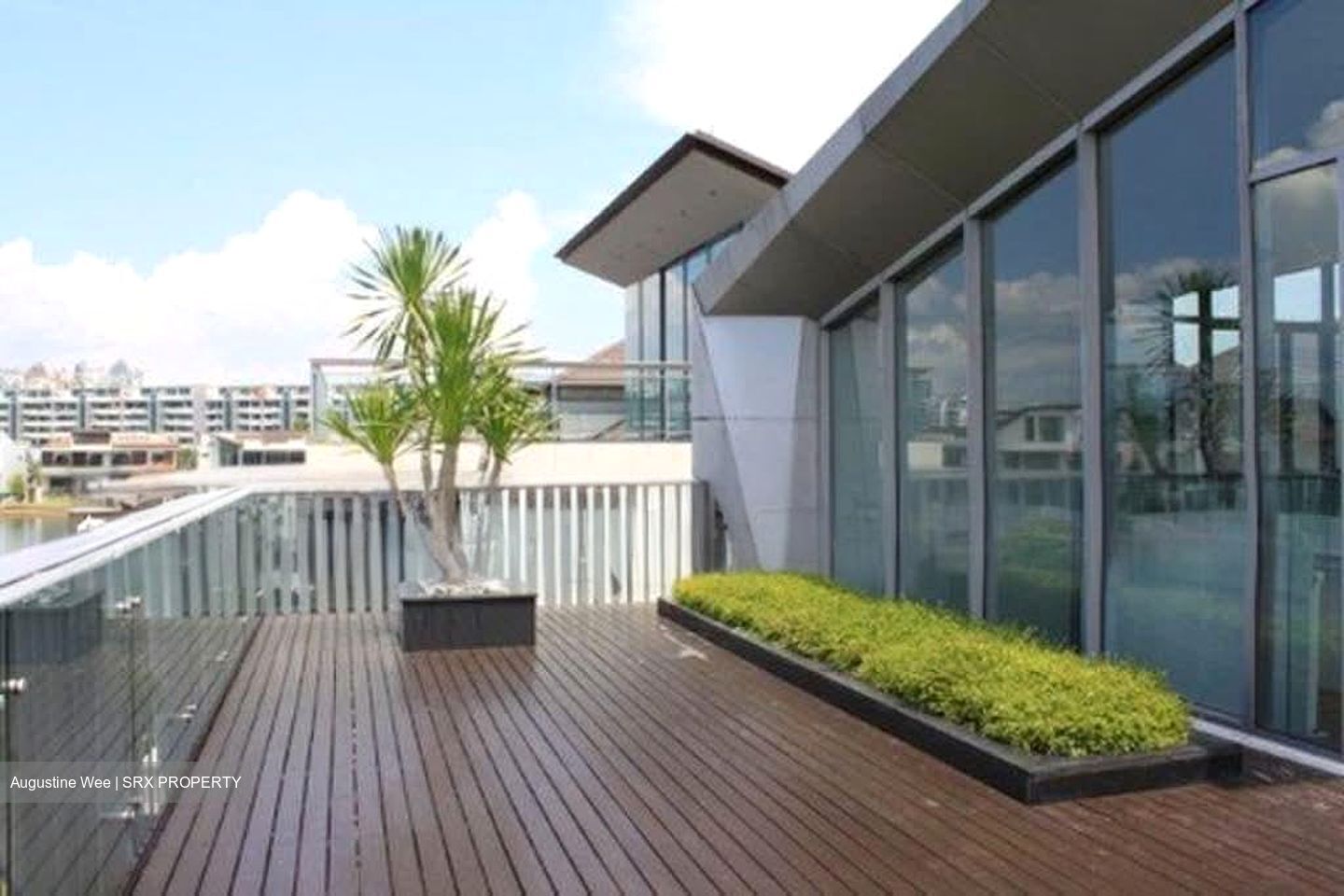 Sentosa Cove (D4), Detached #608958701
